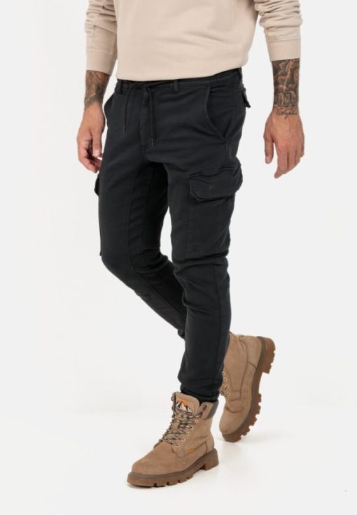 Fitseason.shop67f757a152 1