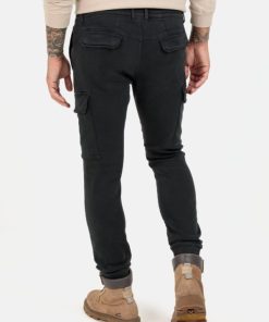 Fitseason.shop67f757a152 3