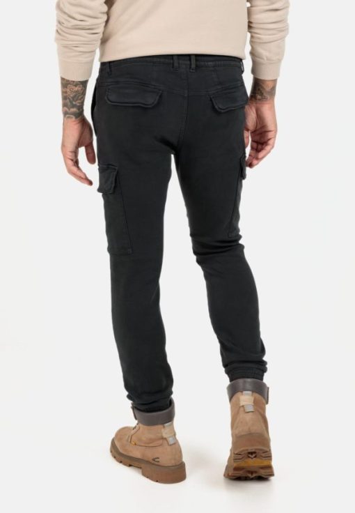 Fitseason.shop67f757a152 3