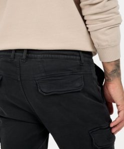 Fitseason.shop67f757a152 6