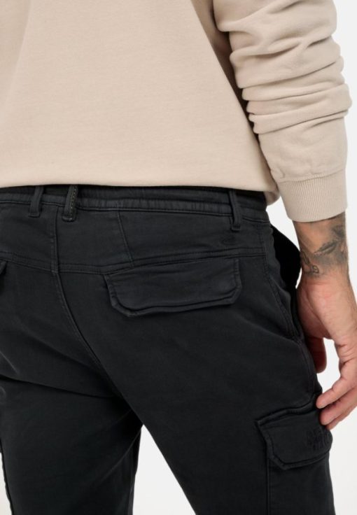 Fitseason.shop67f757a152 6