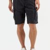 Fitseason.shop6fca2a9e9e 1