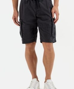 Fitseason.shop6fca2a9e9e 1