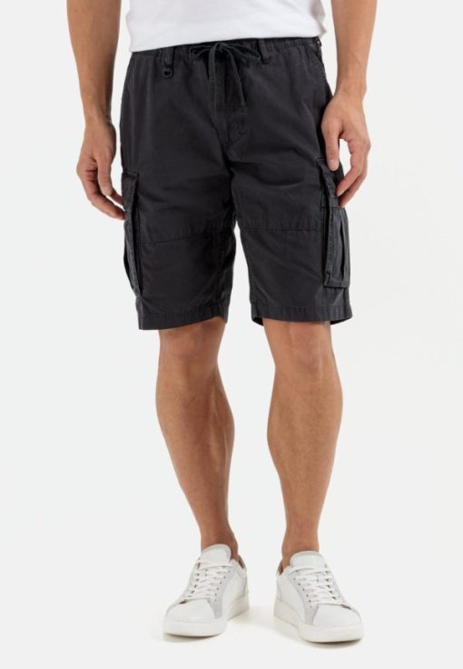 Fitseason.shop6fca2a9e9e 1