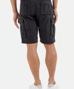 Fitseason.shop6fca2a9e9e 3