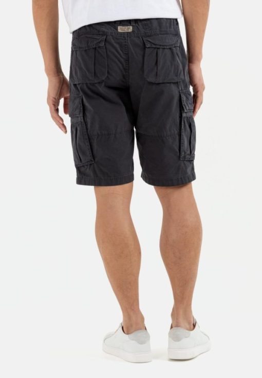 Fitseason.shop6fca2a9e9e 3