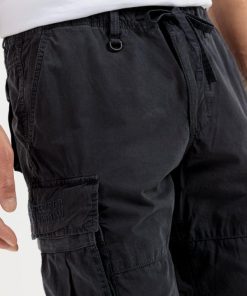 Fitseason.shop6fca2a9e9e 5