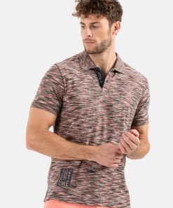 Fitseason.shop70fae474f8 1