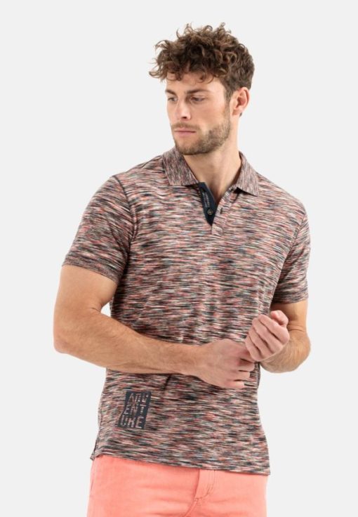 Fitseason.shop70fae474f8 1