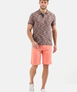 Fitseason.shop70fae474f8 2
