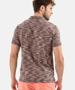 Fitseason.shop70fae474f8 3