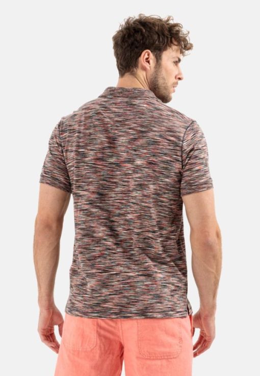 Fitseason.shop70fae474f8 3