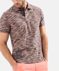Fitseason.shop70fae474f8 4