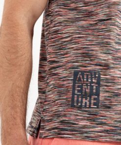 Fitseason.shop70fae474f8 5