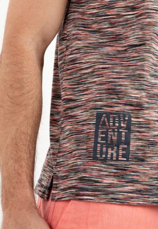Fitseason.shop70fae474f8 5