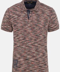 Fitseason.shop70fae474f8 7
