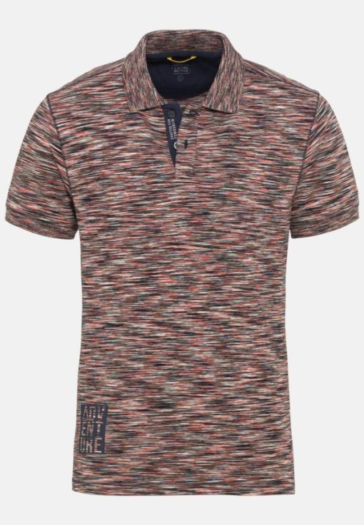 Fitseason.shop70fae474f8 7