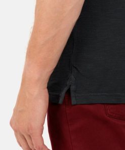 Fitseason.shop785b967ba7 6