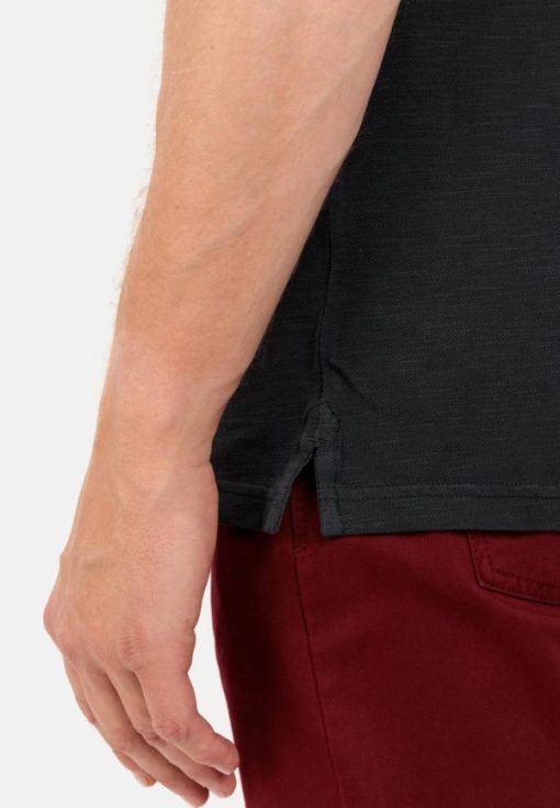 Fitseason.shop785b967ba7 6