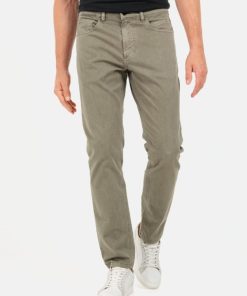 Fitseason.shop7869bb27ce 1