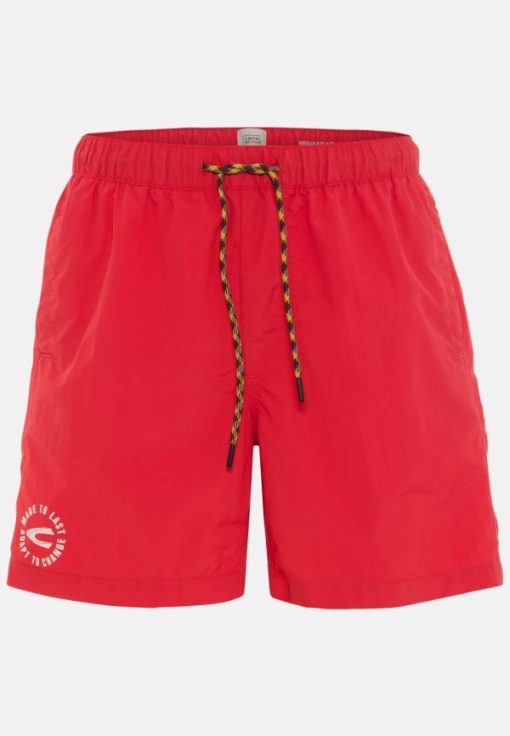 Fitseason.shop7a296586fc 1