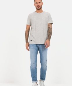 Fitseason.shop83c9ed52f9 2