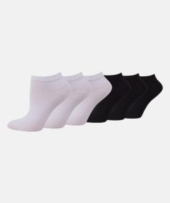 Fitseason.shop863b774a06 1