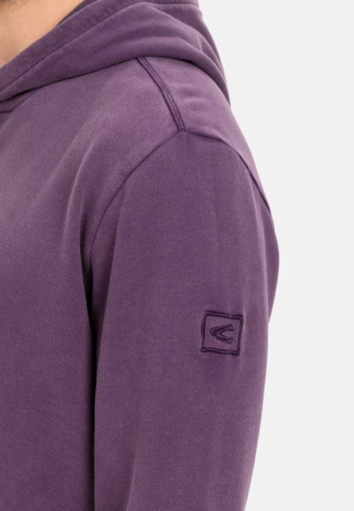 Fitseason.shop8950fce6cf 5