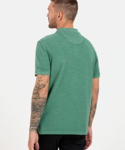Fitseason.shop89f56617f1 3