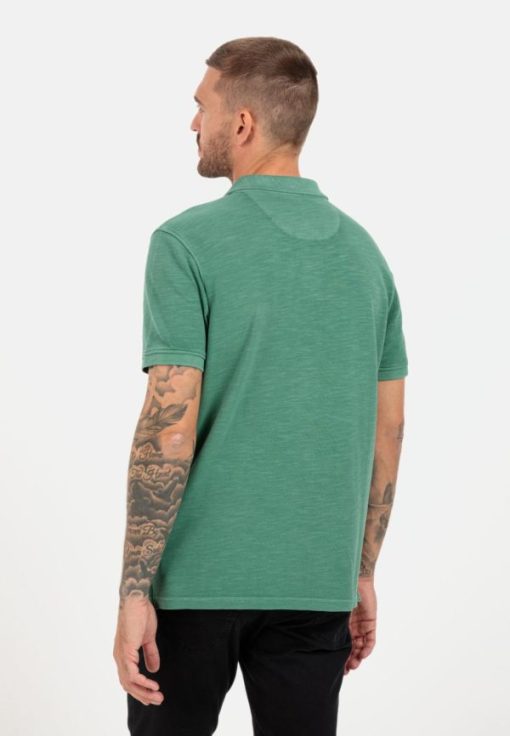 Fitseason.shop89f56617f1 3