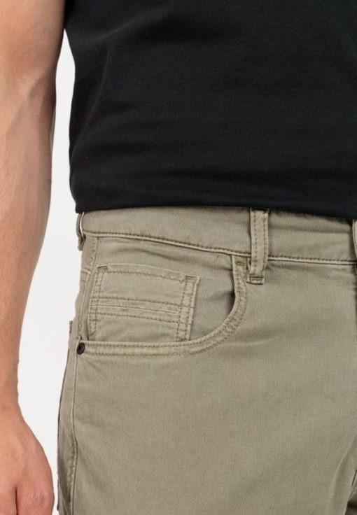 Fitseason.shop8a69356240 5