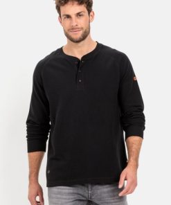 Fitseason.shop8c57ce39ad 1