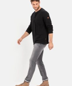 Fitseason.shop8c57ce39ad 2