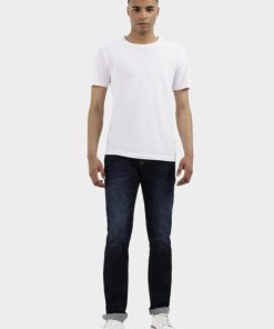 Fitseason.shop92cd81ede8 2