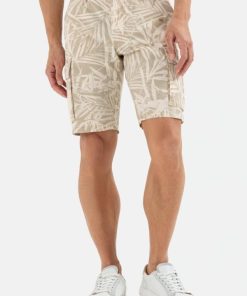 Fitseason.shop932a039d54 1