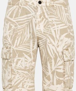 Fitseason.shop932a039d54 7