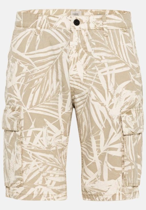 Fitseason.shop932a039d54 7