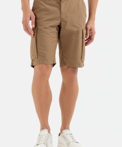 Fitseason.shop935cf432bf 1