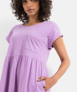 Fitseason.shop961b528884 6