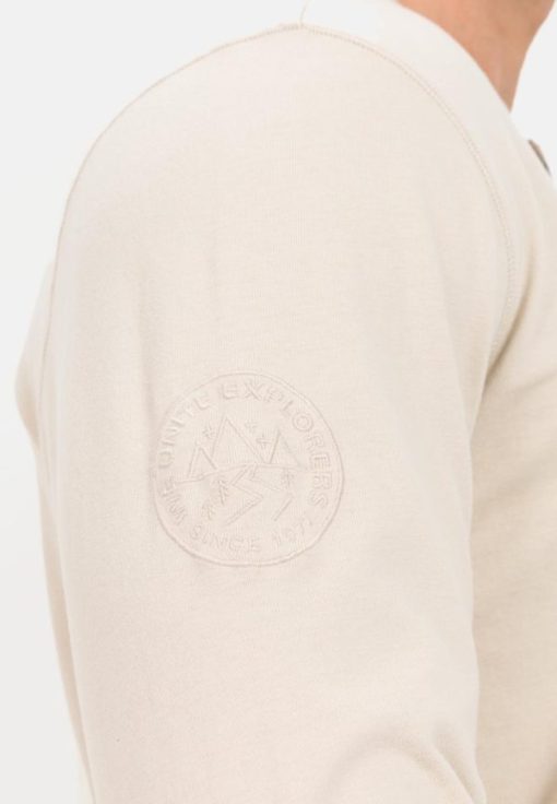 Fitseason.shop9bc2303da8 5