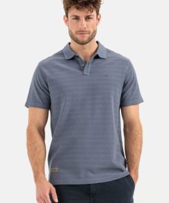 Fitseason.shopa1587c3f31 1