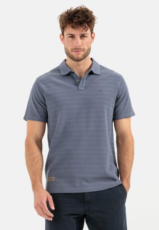 Fitseason.shopa1587c3f31 1