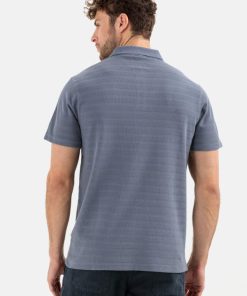 Fitseason.shopa1587c3f31 3
