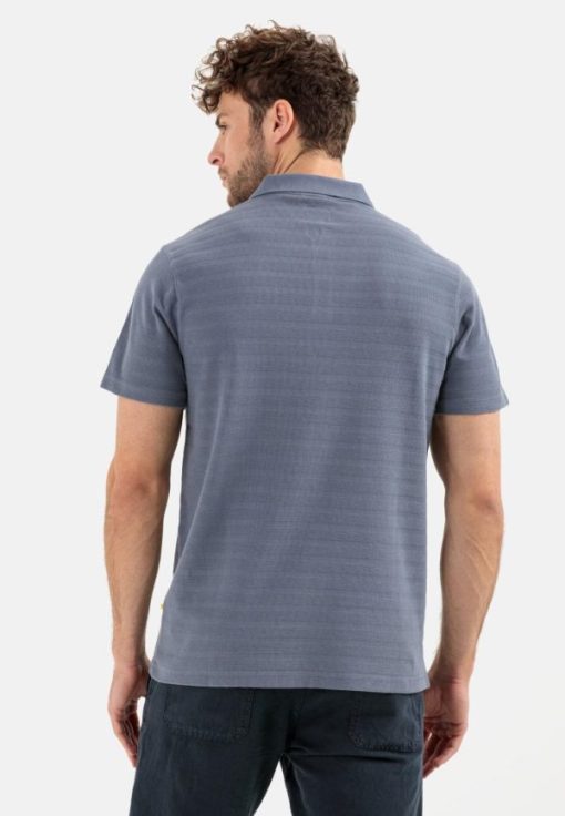 Fitseason.shopa1587c3f31 3