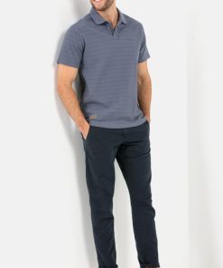Fitseason.shopa1587c3f31 4
