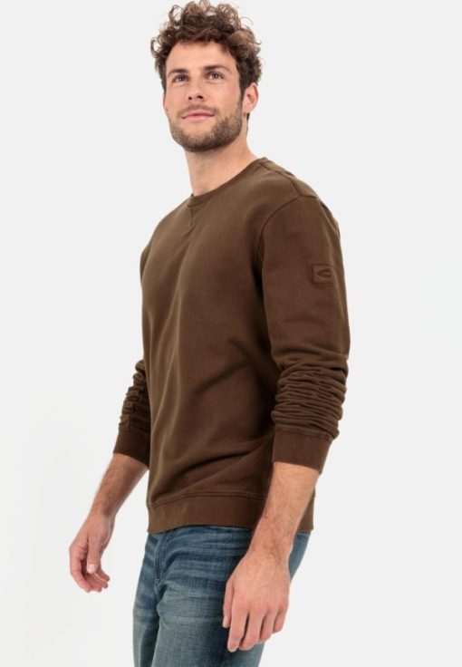 Fitseason.shopa1829f68fe 4