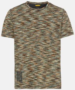 Fitseason.shopa1c2ce0751 7