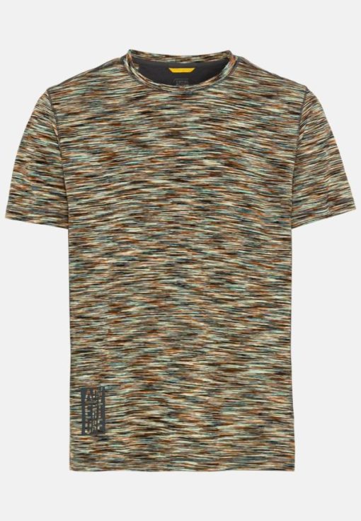 Fitseason.shopa1c2ce0751 7