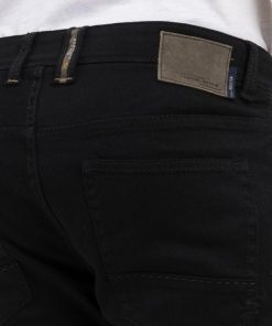 Fitseason.shopa2154a4b12 6