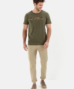 Fitseason.shopa61feefaa4 2